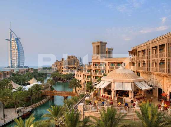 Garsonieră de vânzare Umm Suqeim - 106429AV | BLITZ Dubai | Poza1