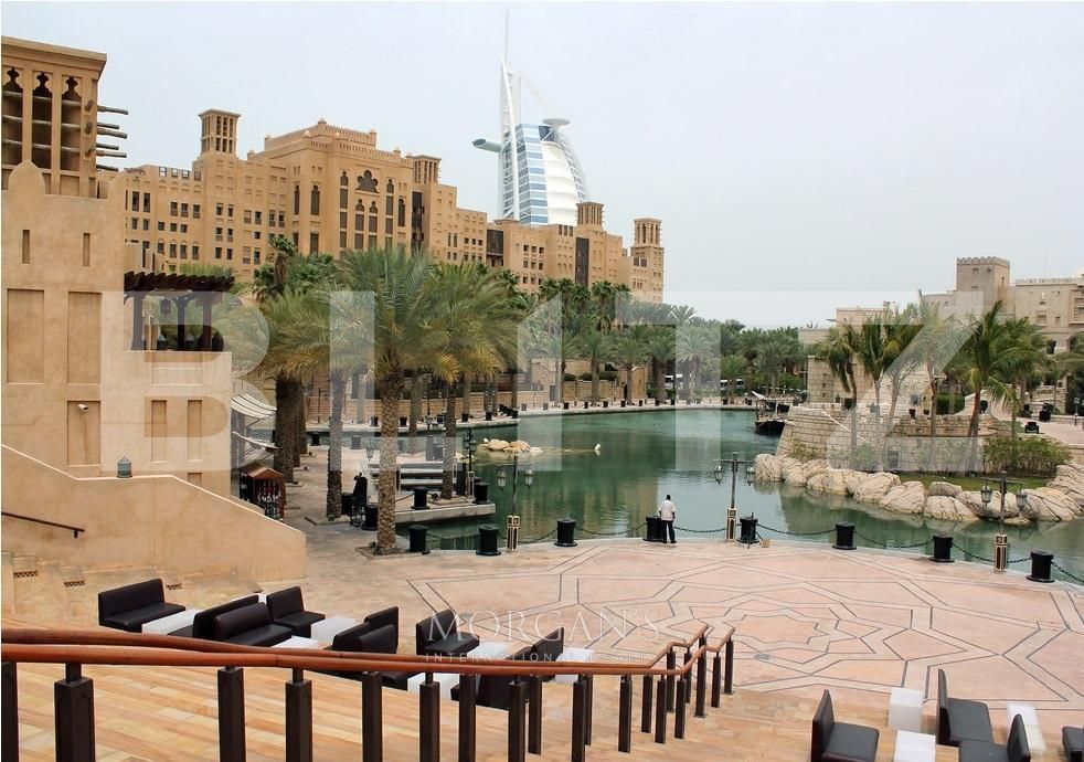 Garsonieră de vânzare Umm Suqeim - 106429AV | BLITZ Dubai | Poza10