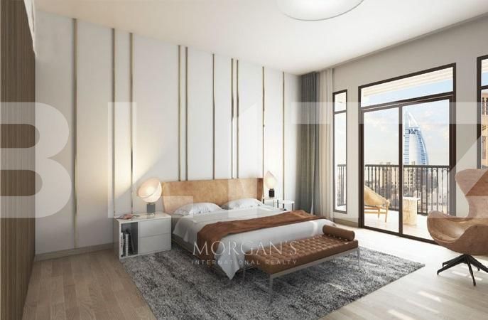 Garsonieră de vânzare Umm Suqeim - 106429AV | BLITZ Dubai | Poza9
