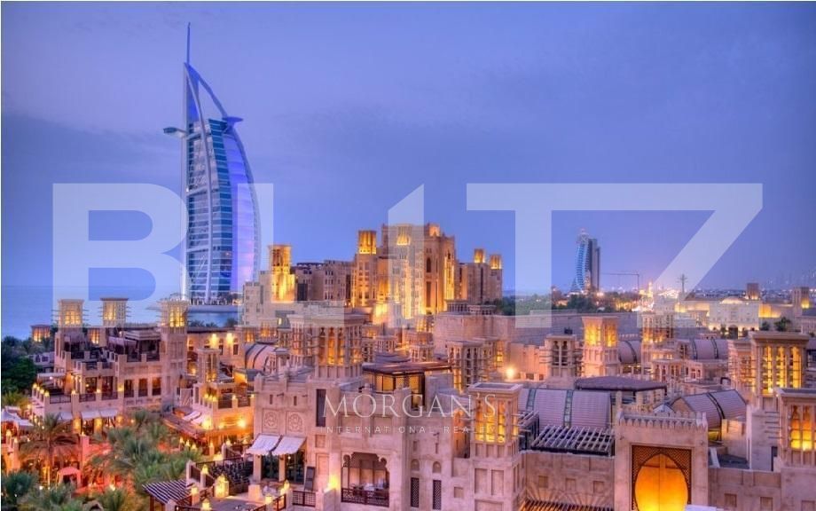 Garsonieră de vânzare Umm Suqeim - 106429AV | BLITZ Dubai | Poza2