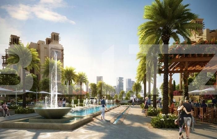 Garsonieră de vânzare Umm Suqeim - 106429AV | BLITZ Dubai | Poza6