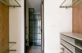 Spacious 2BR Garden Duplex in the Terraces