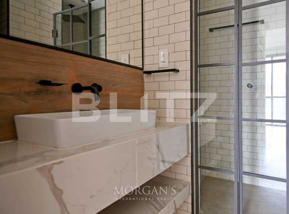 Casa de închiriat 2 camere Mohammed Bin Rashid City - 106434CI | BLITZ Dubai | Poza10