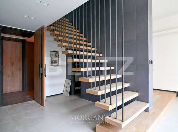 Casa de închiriat 2 camere Mohammed Bin Rashid City - 106434CI | BLITZ Dubai | Poza6