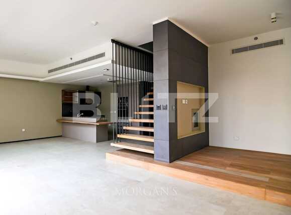 Casa de închiriat 2 camere Mohammed Bin Rashid City - 106434CI | BLITZ Dubai | Poza2