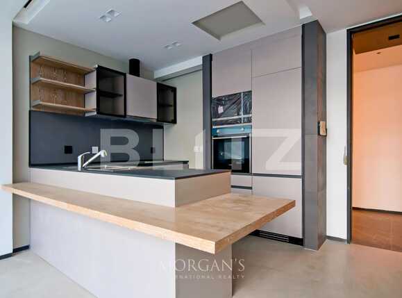 Casa de închiriat 2 camere Mohammed Bin Rashid City - 106434CI | BLITZ Dubai | Poza3