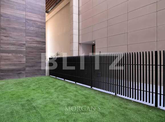 Casa de închiriat 2 camere Mohammed Bin Rashid City - 106434CI | BLITZ Dubai | Poza11