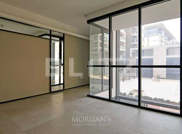 Casa de închiriat 2 camere Mohammed Bin Rashid City - 106434CI | BLITZ Dubai | Poza7