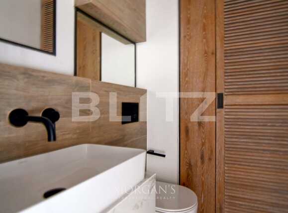 Casa de închiriat 2 camere Mohammed Bin Rashid City - 106434CI | BLITZ Dubai | Poza5