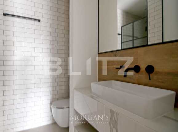 Casa de închiriat 2 camere Mohammed Bin Rashid City - 106434CI | BLITZ Dubai | Poza8