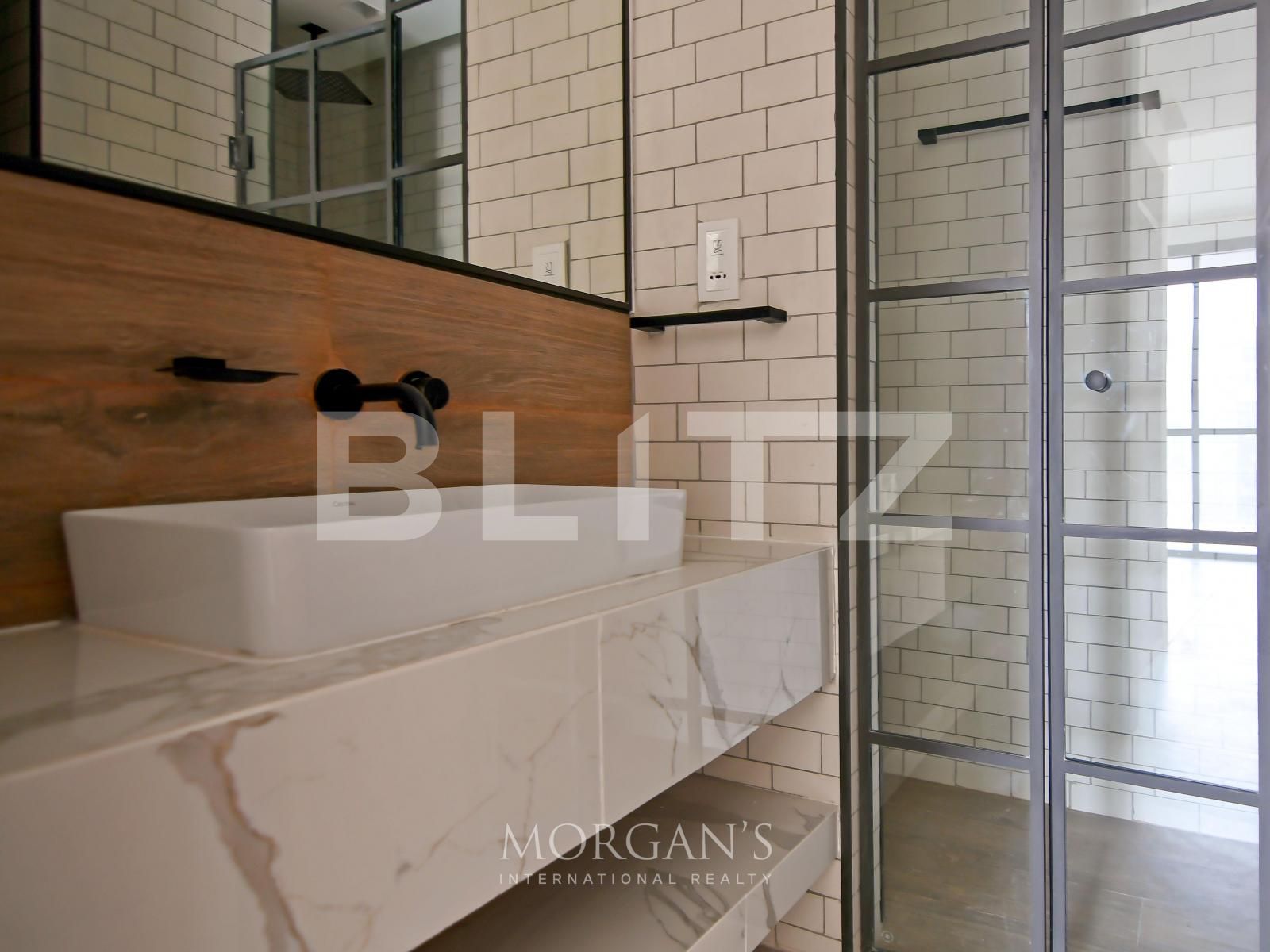 Casa de închiriat 2 camere Mohammed Bin Rashid City - 106434CI | BLITZ Dubai | Poza10