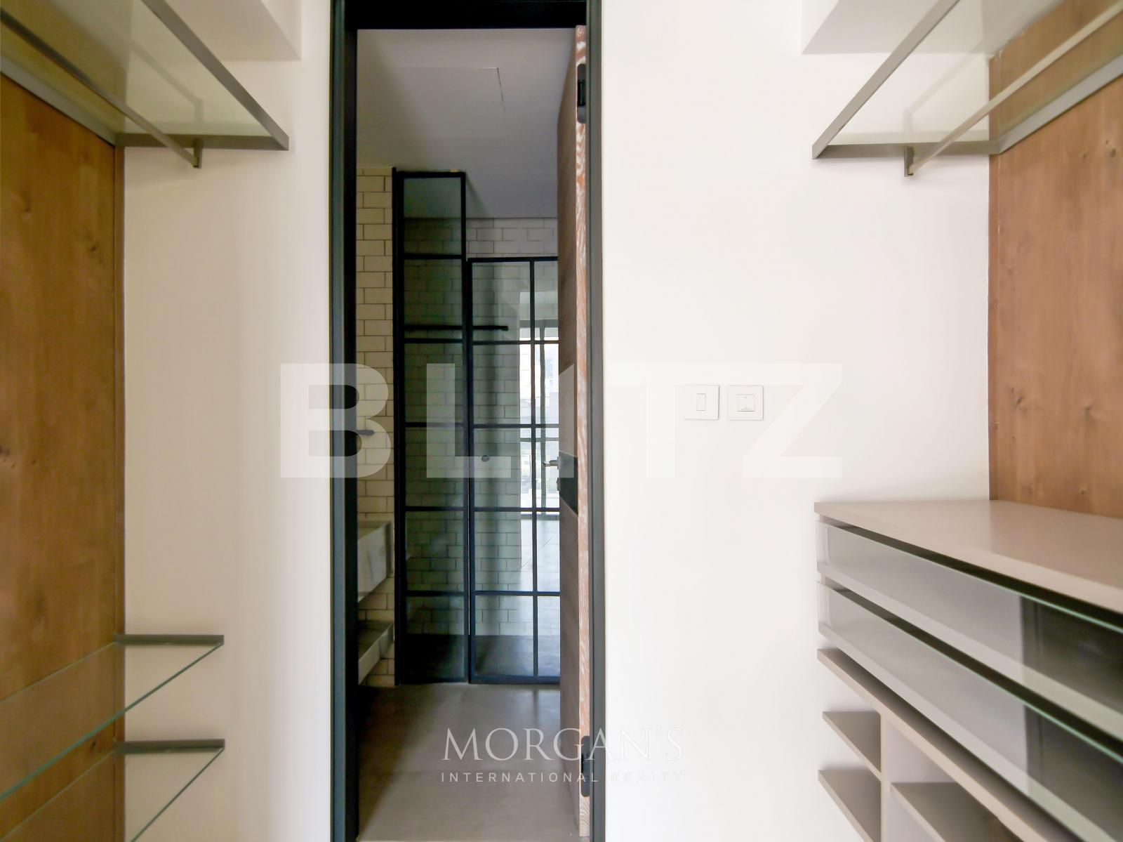 Casa de închiriat 2 camere Mohammed Bin Rashid City - 106434CI | BLITZ Dubai | Poza9