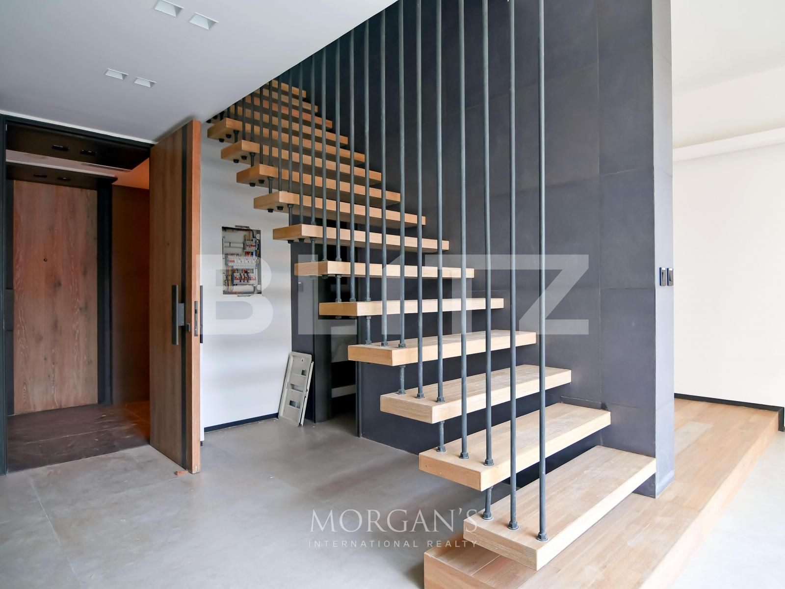 Casa de închiriat 2 camere Mohammed Bin Rashid City - 106434CI | BLITZ Dubai | Poza6