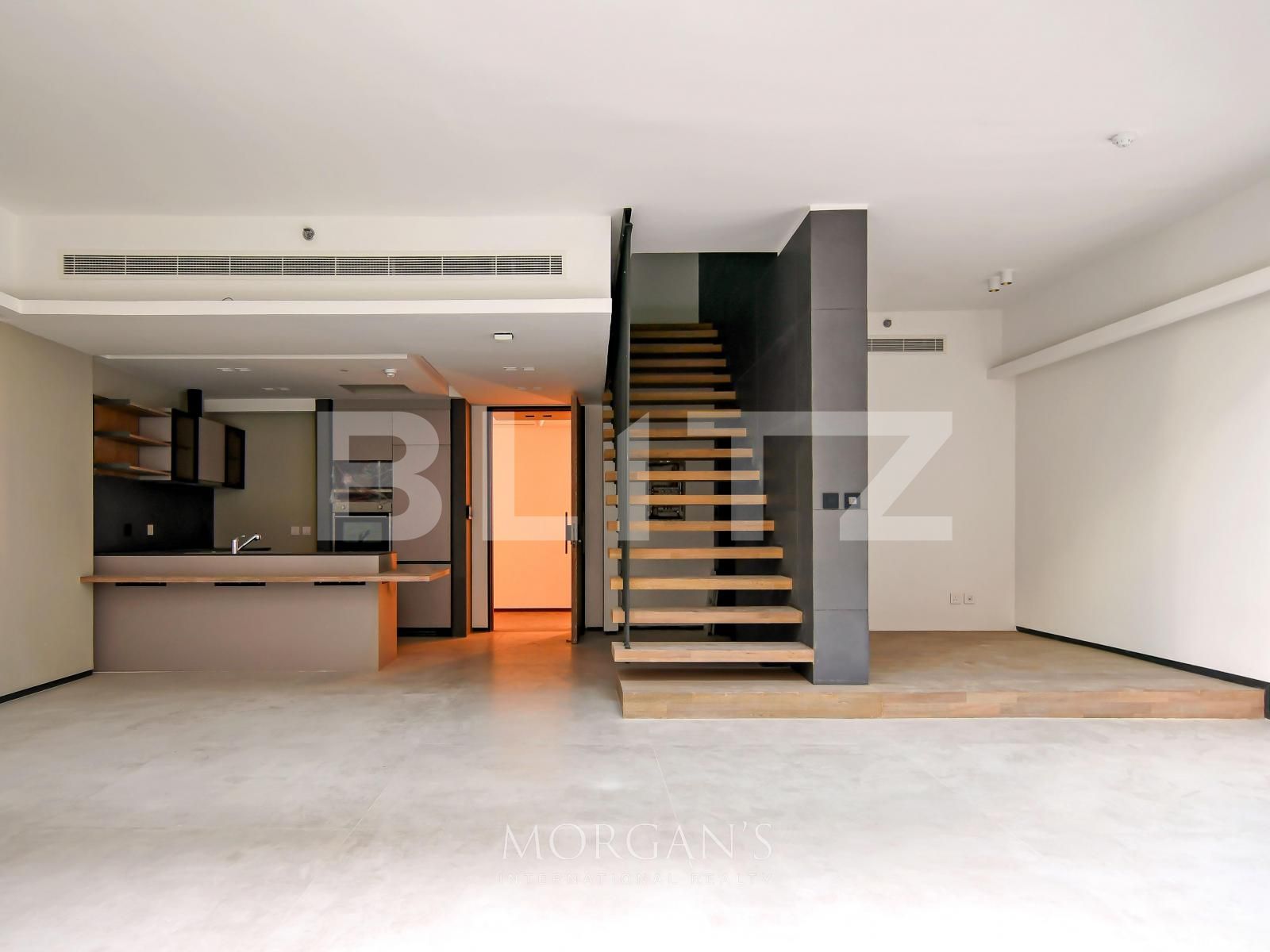 Casa de închiriat 2 camere Mohammed Bin Rashid City - 106434CI | BLITZ Dubai | Poza1