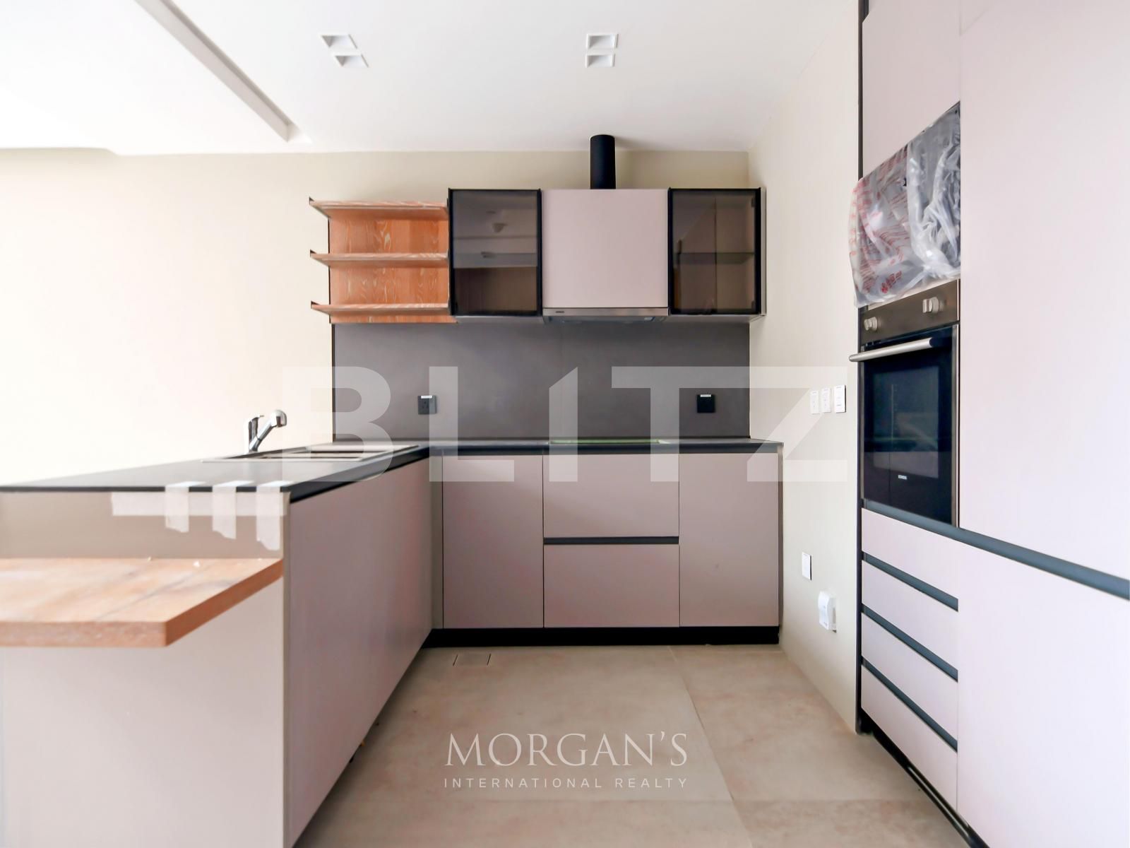 Casa de închiriat 2 camere Mohammed Bin Rashid City - 106434CI | BLITZ Dubai | Poza4