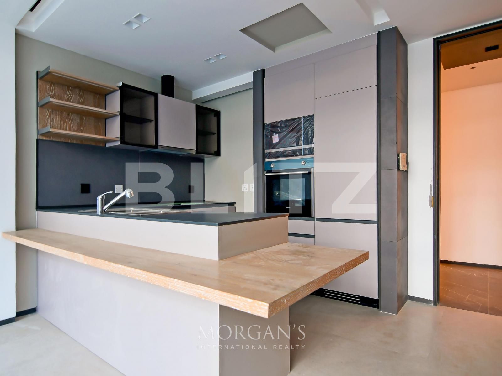 Casa de închiriat 2 camere Mohammed Bin Rashid City - 106434CI | BLITZ Dubai | Poza3