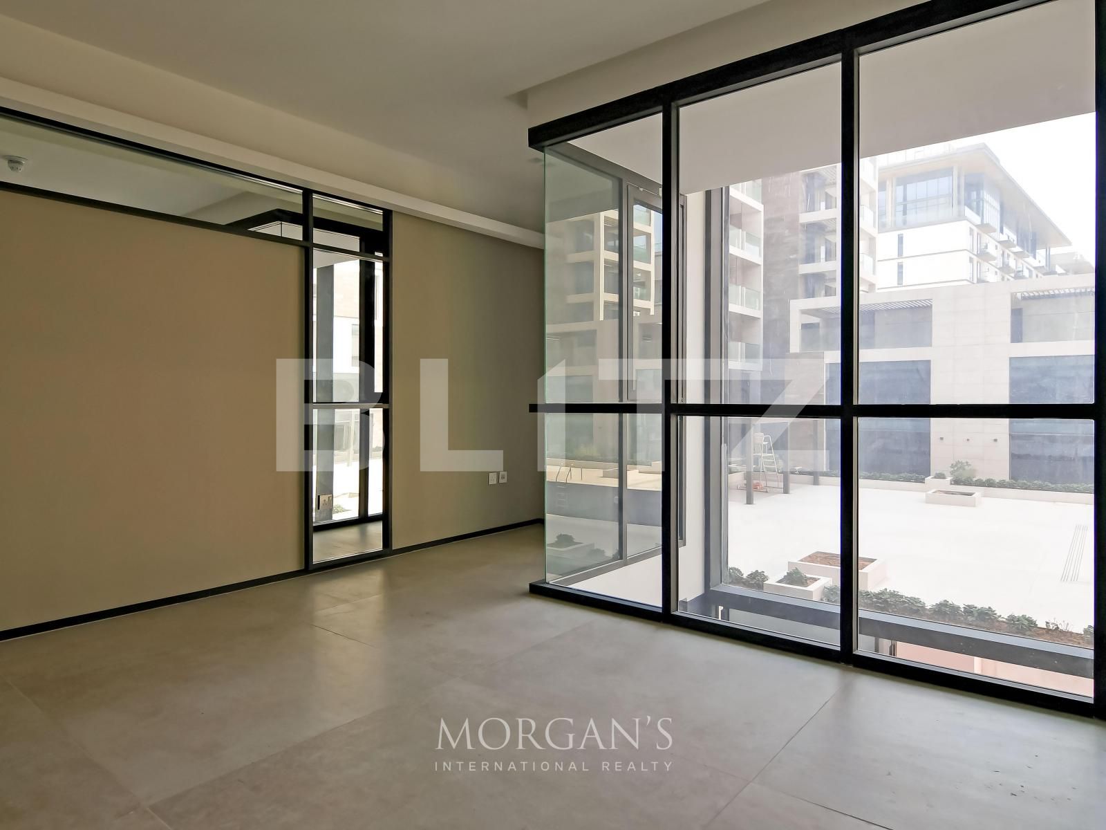 Casa de închiriat 2 camere Mohammed Bin Rashid City - 106434CI | BLITZ Dubai | Poza7