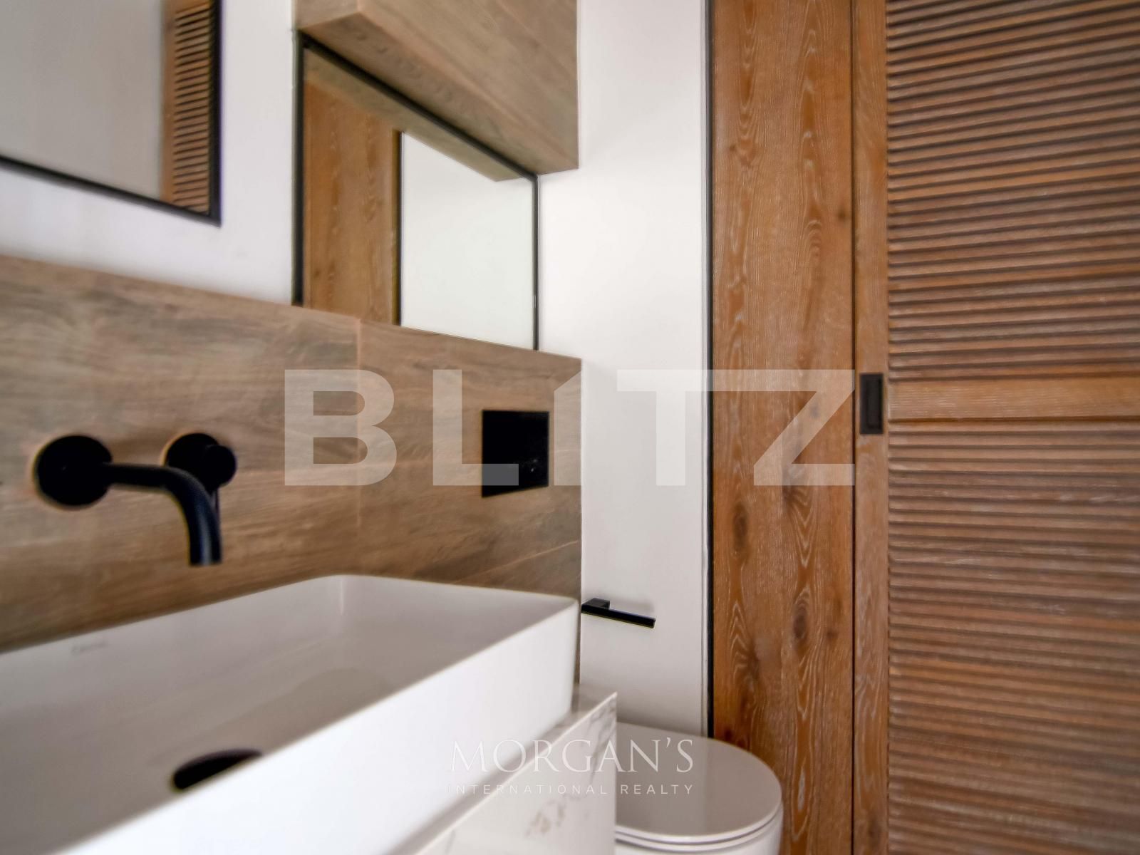 Casa de închiriat 2 camere Mohammed Bin Rashid City - 106434CI | BLITZ Dubai | Poza5