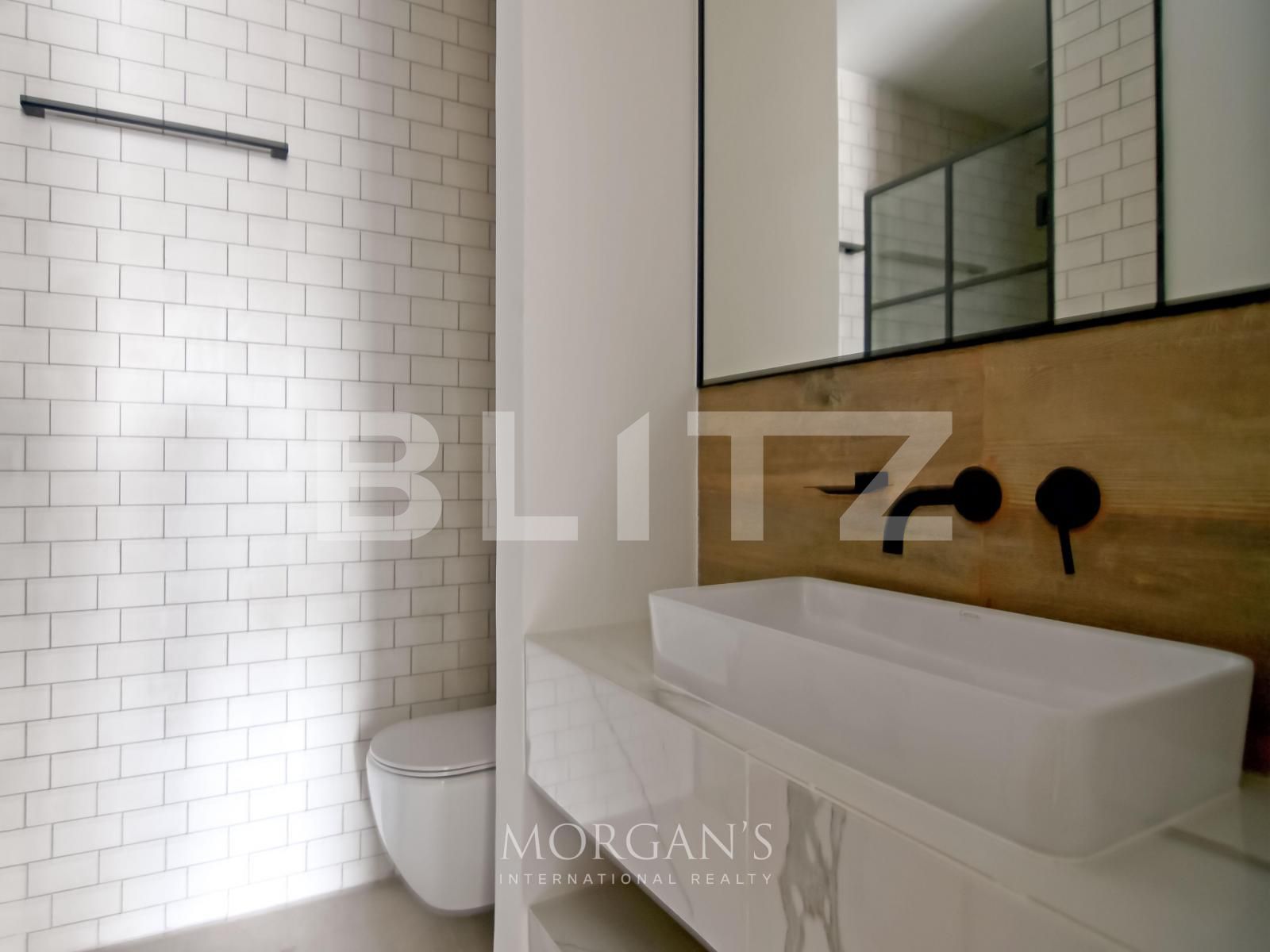 Casa de închiriat 2 camere Mohammed Bin Rashid City - 106434CI | BLITZ Dubai | Poza8