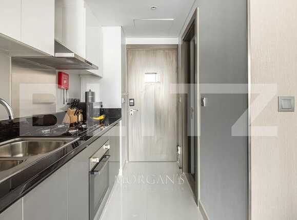 Garsonieră de vânzare Business Bay - 106435AV | BLITZ Dubai | Poza7