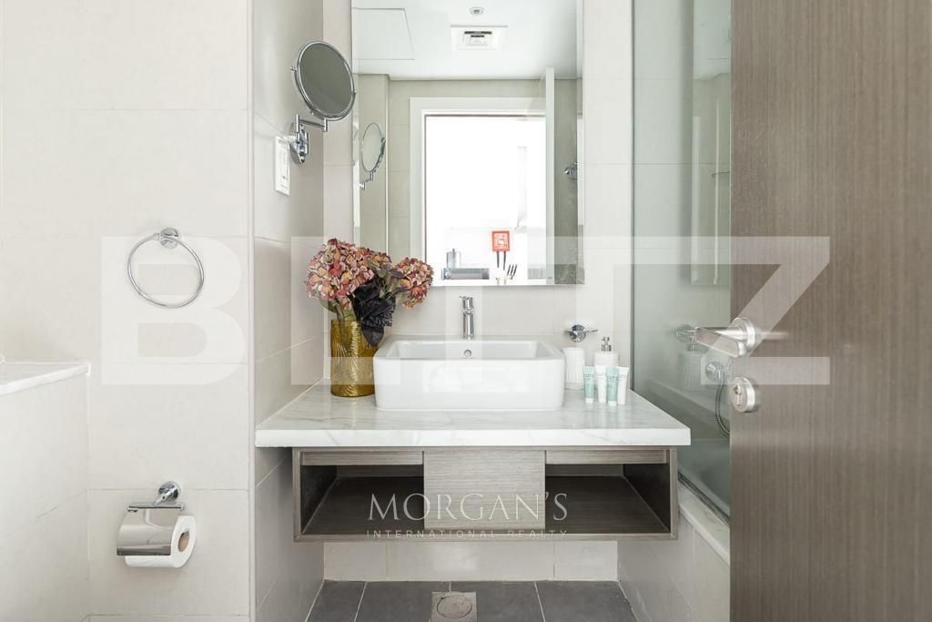 Garsonieră de vânzare Business Bay - 106435AV | BLITZ Dubai | Poza6