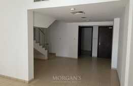 Spacious townhouse in JVC for Sale