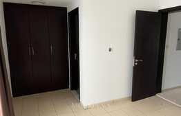 Spacious townhouse in JVC for Sale