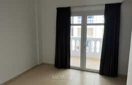 Spacious townhouse in JVC for Sale