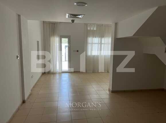 Casa de vânzare 4 camere Jumeirah Village Circle - 106436CV | BLITZ Dubai | Poza3