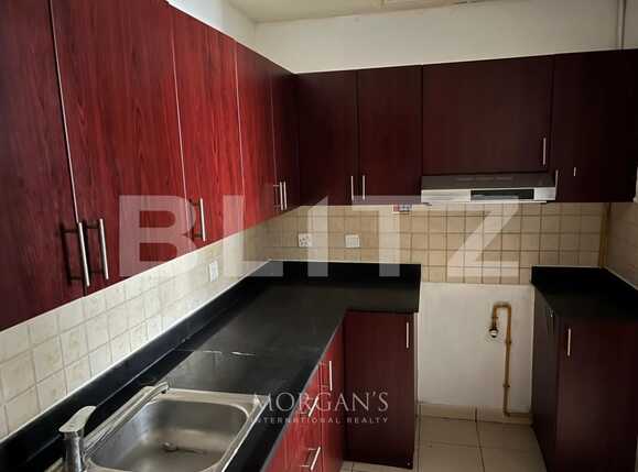 Casa de vânzare 4 camere Jumeirah Village Circle - 106436CV | BLITZ Dubai | Poza7