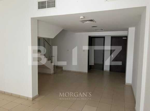 Casa de vânzare 4 camere Jumeirah Village Circle - 106436CV | BLITZ Dubai | Poza10
