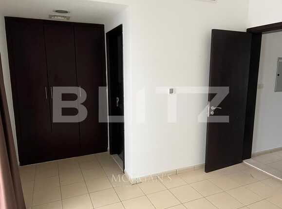 Casa de vânzare 4 camere Jumeirah Village Circle - 106436CV | BLITZ Dubai | Poza5