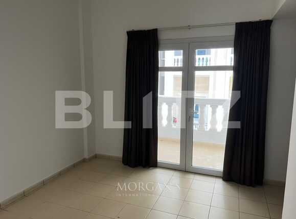 Casa de vânzare 4 camere Jumeirah Village Circle - 106436CV | BLITZ Dubai | Poza2