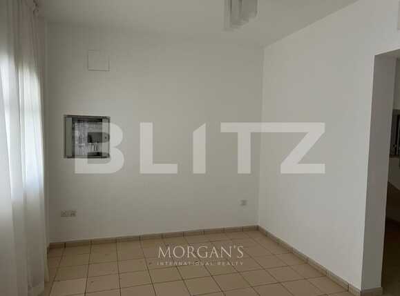 Casa de vânzare 4 camere Jumeirah Village Circle - 106436CV | BLITZ Dubai | Poza4