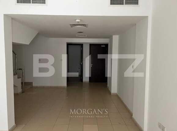 Casa de vânzare 4 camere Jumeirah Village Circle - 106436CV | BLITZ Dubai | Poza9