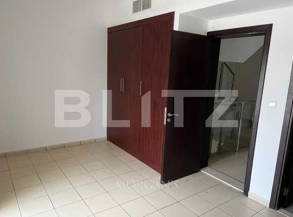 Casa de vânzare 4 camere Jumeirah Village Circle - 106436CV | BLITZ Dubai | Poza6