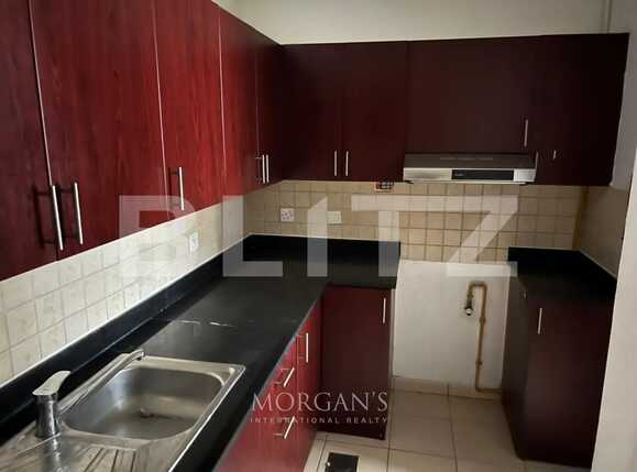 Casa de vânzare 4 camere Jumeirah Village Circle - 106436CV | BLITZ Dubai | Poza8