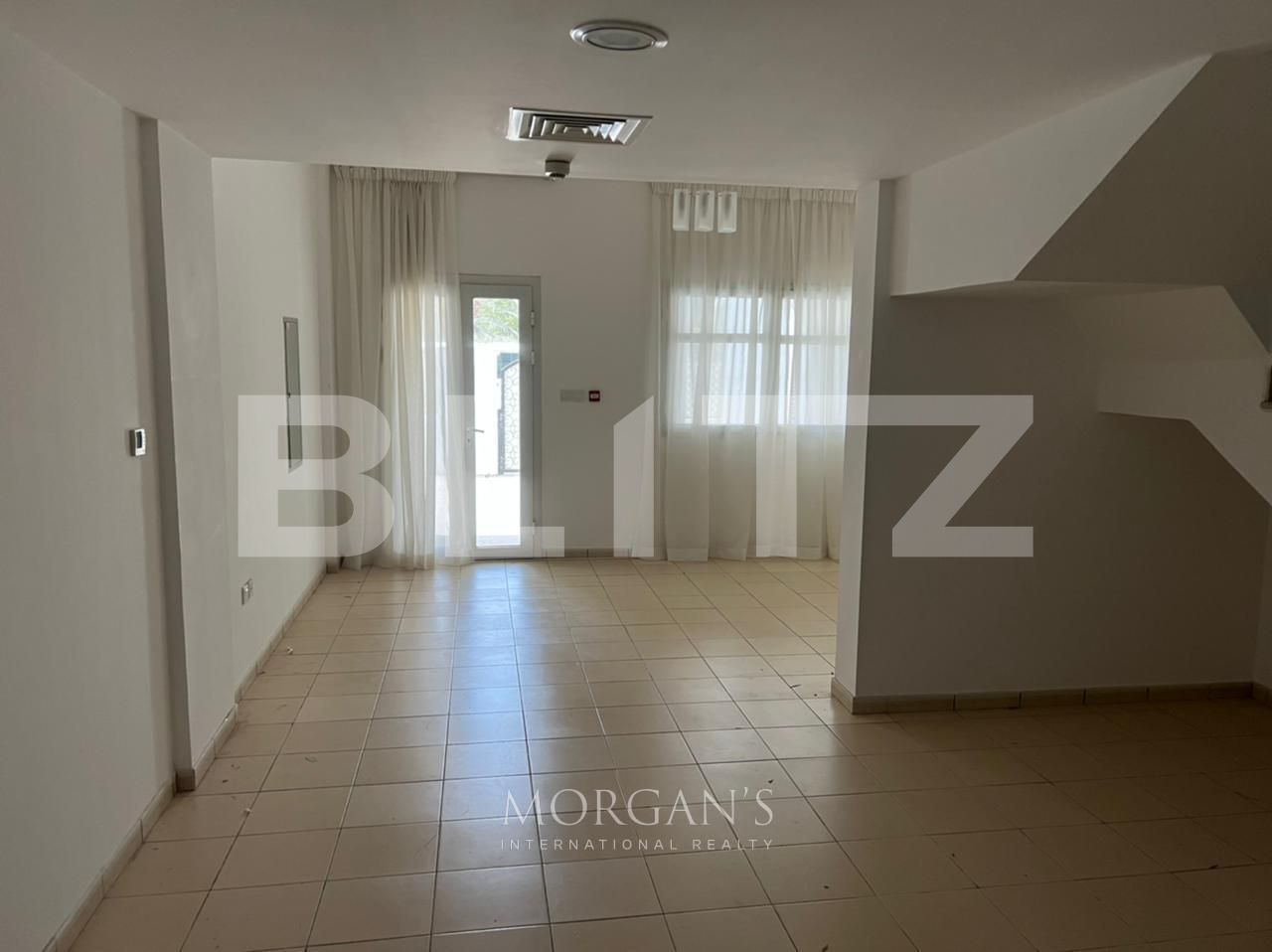 Casa de vânzare 4 camere Jumeirah Village Circle - 106436CV | BLITZ Dubai | Poza3
