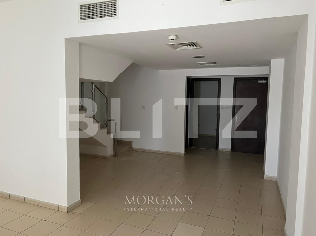 Casa de vânzare 4 camere Jumeirah Village Circle - 106436CV | BLITZ Dubai | Poza10