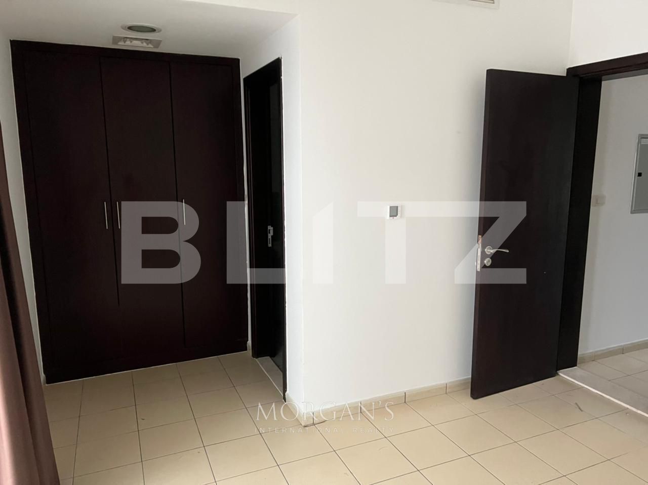 Casa de vânzare 4 camere Jumeirah Village Circle - 106436CV | BLITZ Dubai | Poza5