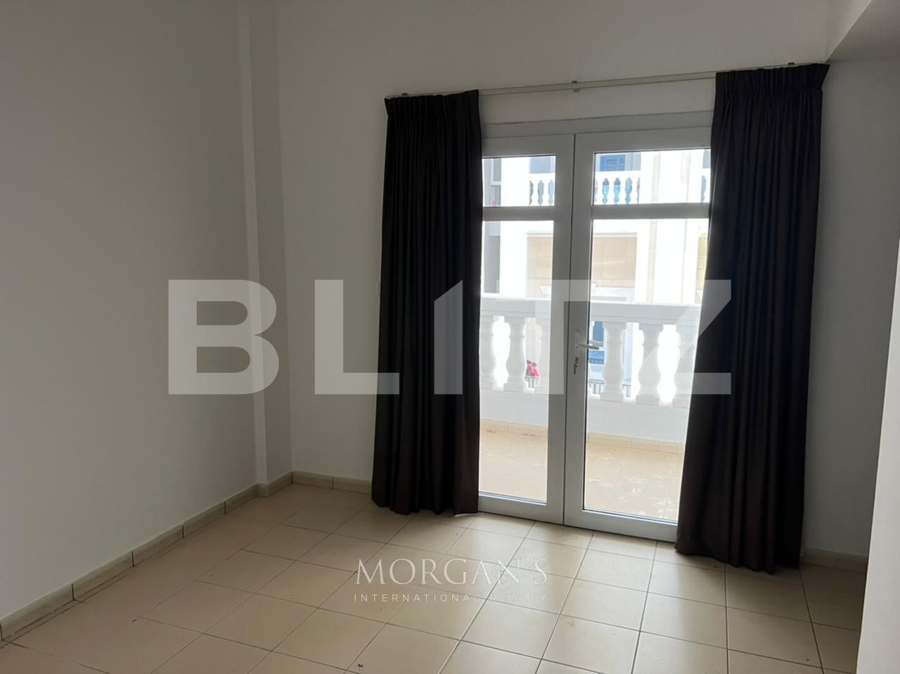Casa de vânzare 4 camere Jumeirah Village Circle - 106436CV | BLITZ Dubai | Poza2