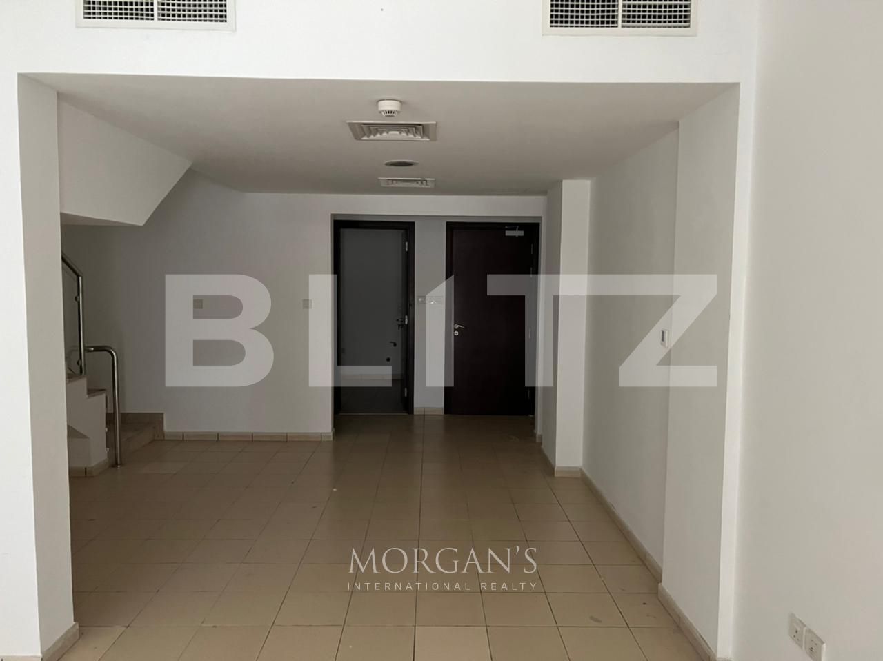 Casa de vânzare 4 camere Jumeirah Village Circle - 106436CV | BLITZ Dubai | Poza9