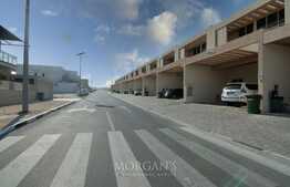 Exclusive 4bed+Maids-Privet Swimming Pool