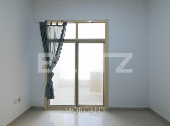 Casa de vânzare 4 camere Al Furjan - 106444CV | BLITZ Dubai | Poza6