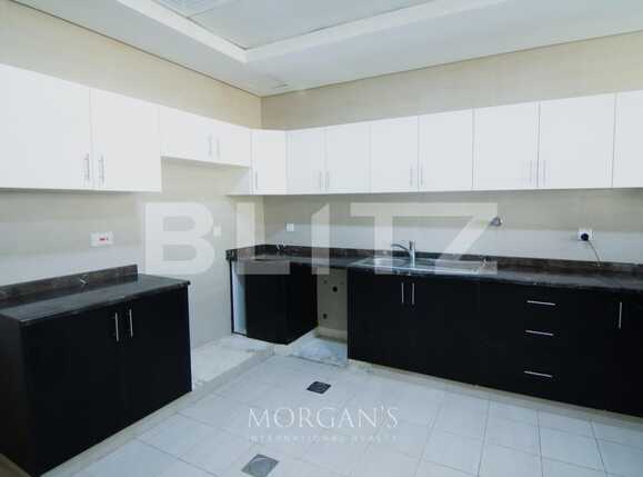 Casa de vânzare 4 camere Al Furjan - 106444CV | BLITZ Dubai | Poza10