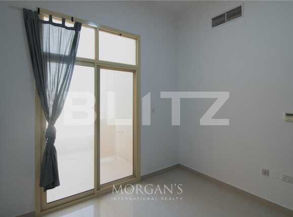 Casa de vânzare 4 camere Al Furjan - 106444CV | BLITZ Dubai | Poza13