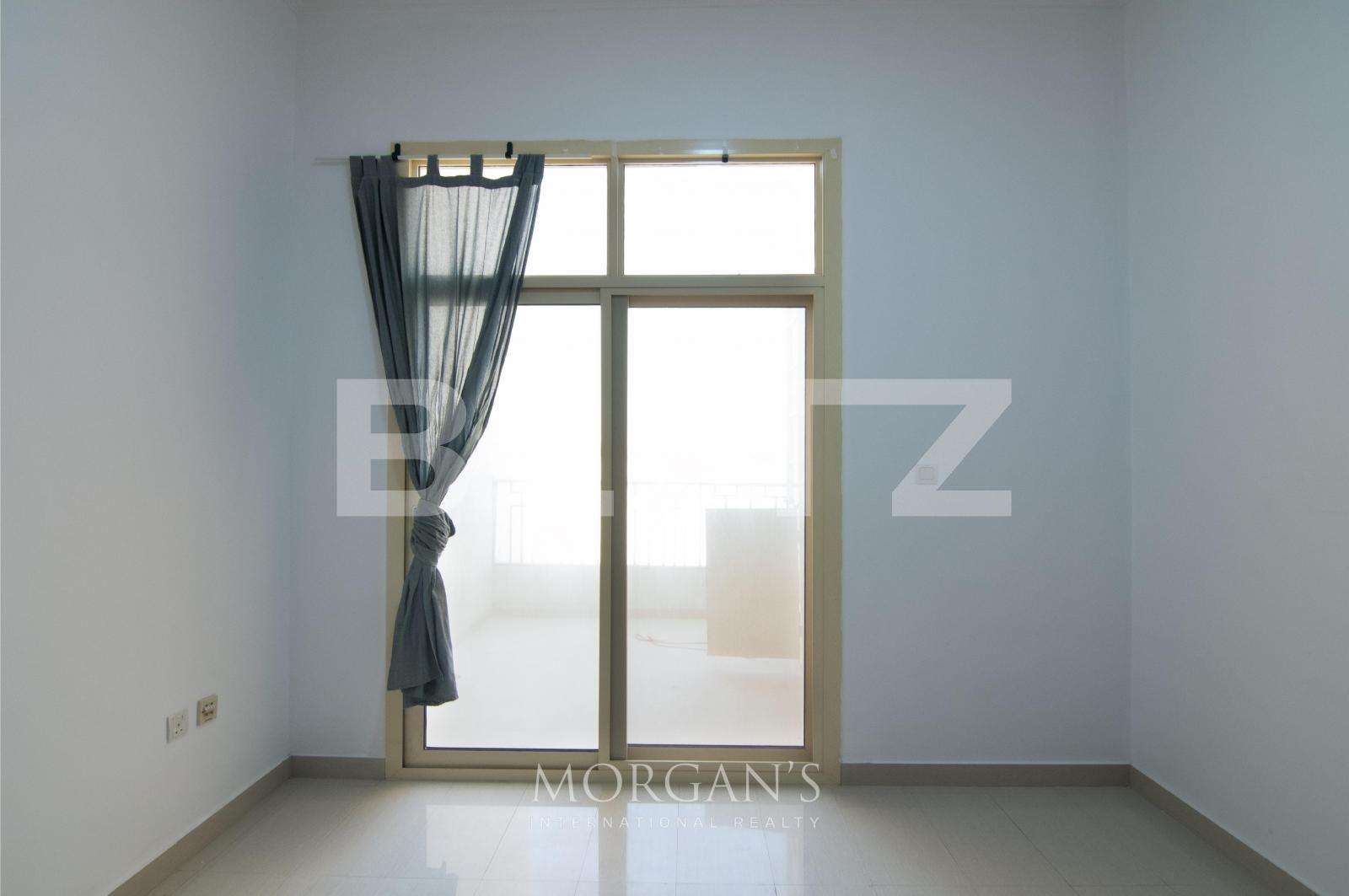 Casa de vânzare 4 camere Al Furjan - 106444CV | BLITZ Dubai | Poza6