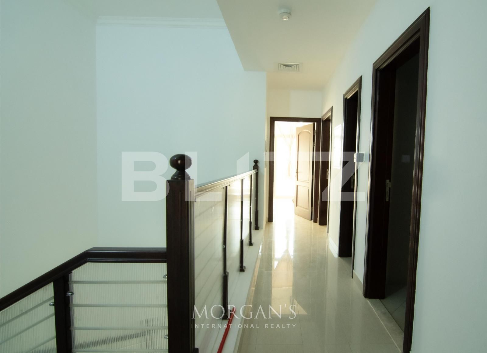 Casa de vânzare 4 camere Al Furjan - 106444CV | BLITZ Dubai | Poza14