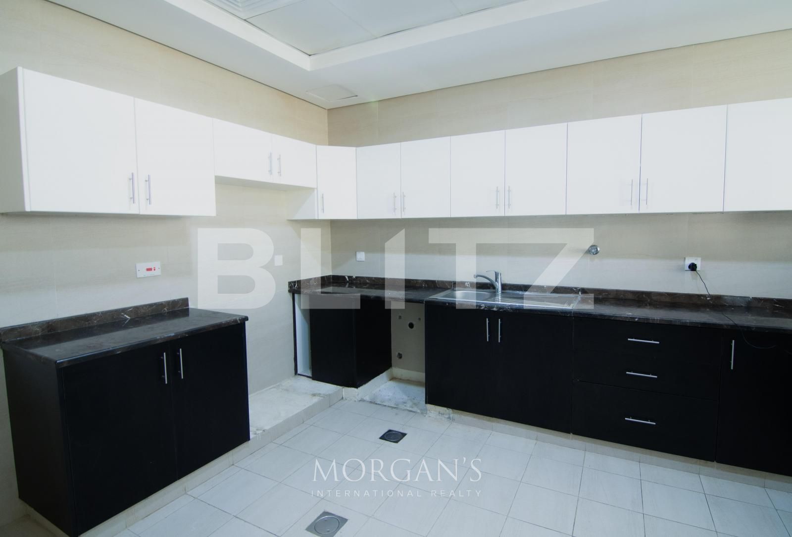 Casa de vânzare 4 camere Al Furjan - 106444CV | BLITZ Dubai | Poza10