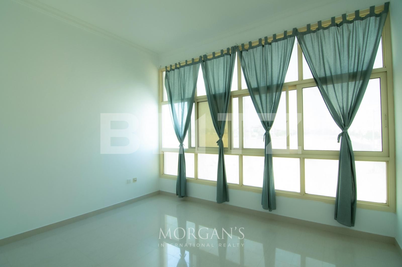 Casa de vânzare 4 camere Al Furjan - 106444CV | BLITZ Dubai | Poza4